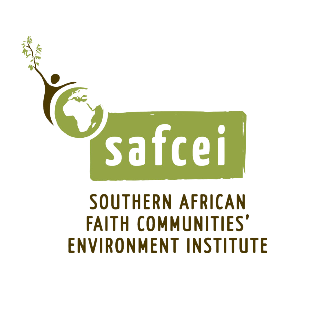 Sacred Mountain Lodge - Mission Group