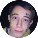 Peter Gartland profile picture